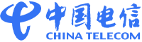 中国电信