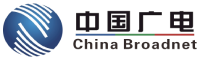 中国广电