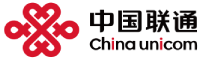 中国联通