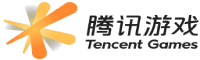 腾讯游戏